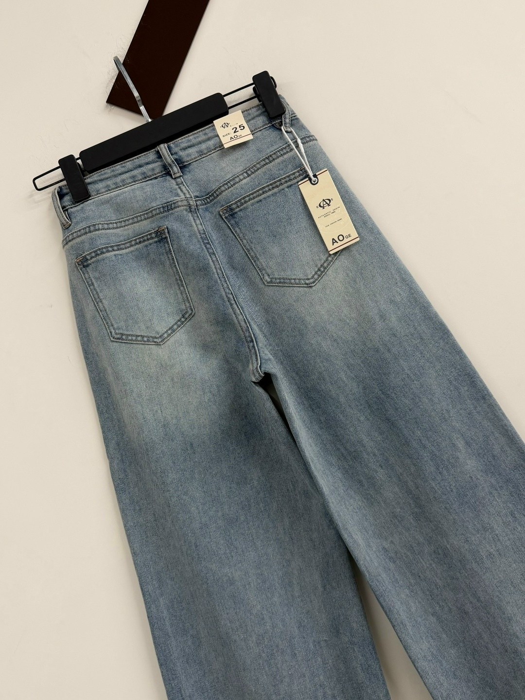 женские джинсы,джинсы,джинсы широкие,джинсы брюки,джинсы прямые