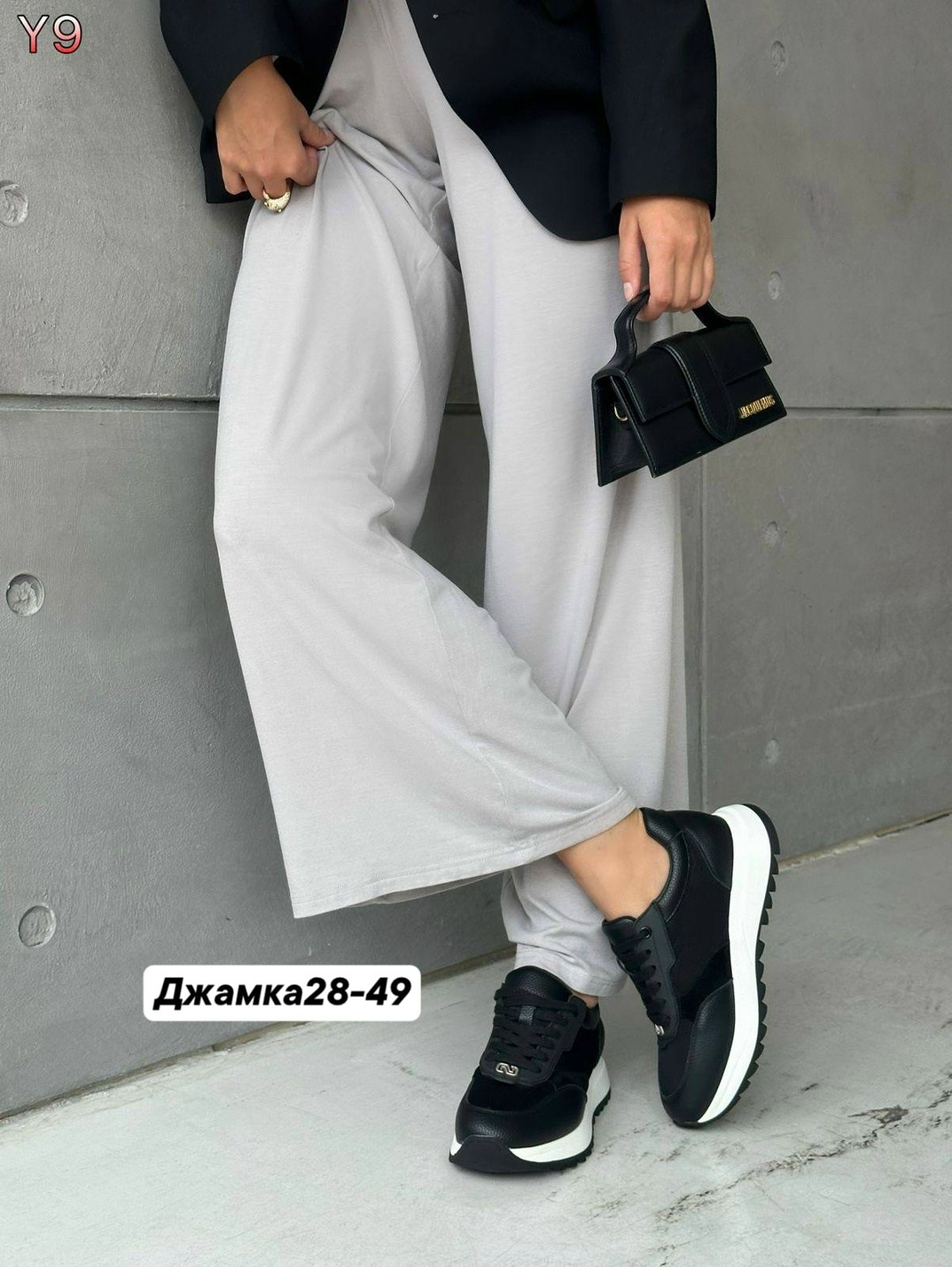 жакет льняной женский,одежда для женщин,жакет,жакет из льна