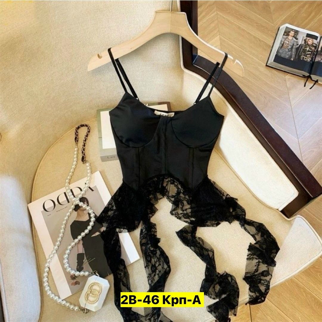 топ женский кружевной,одежда женская,корейская мода,топы модные