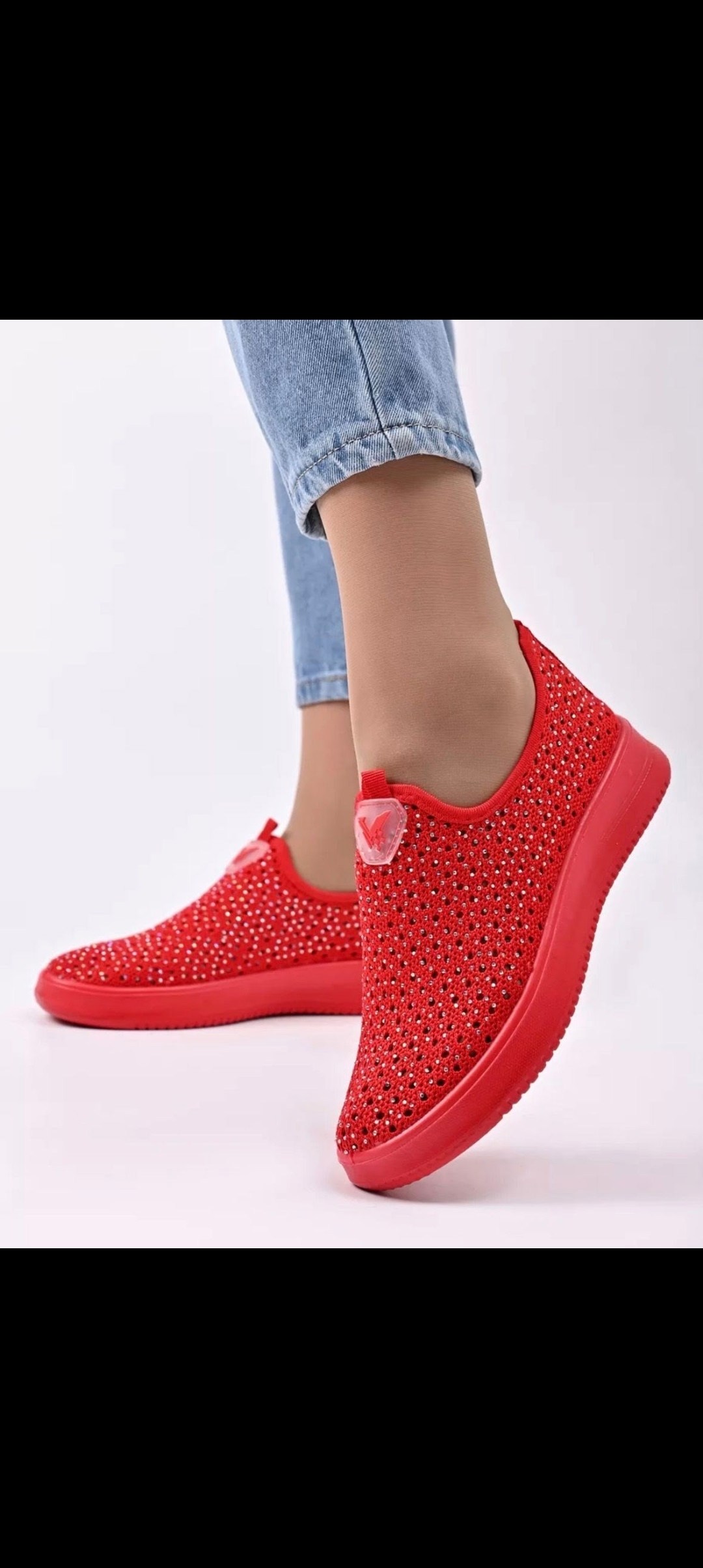 слипоны женские летние,слипоны женские,,летние слипоны,слипоны с перфорацией