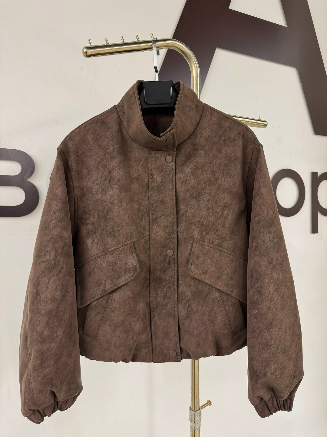 куртка замшевая,куртка замш,куртка,куртка замшевая бомбер оверсайз lancy,кожаная куртка