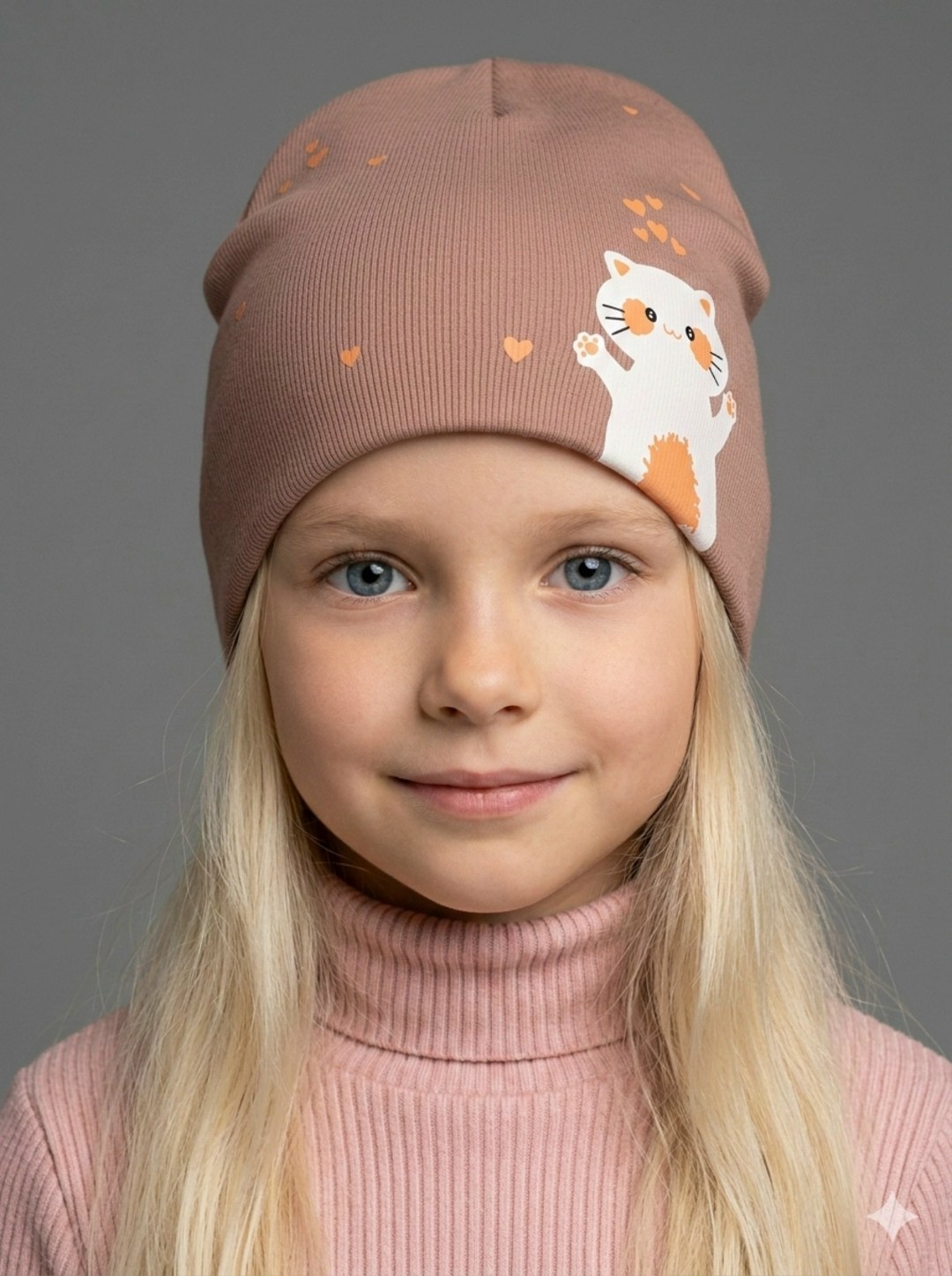 ребенок,девочка,детей,одежда для девочек,шапка для девочек
