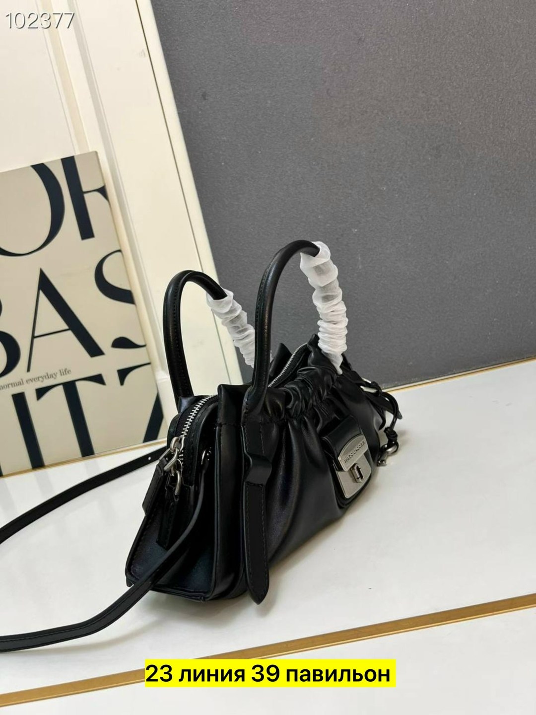 сумка,сумка брендовая женская,сумка модная,кожаная сумка,женская сумка