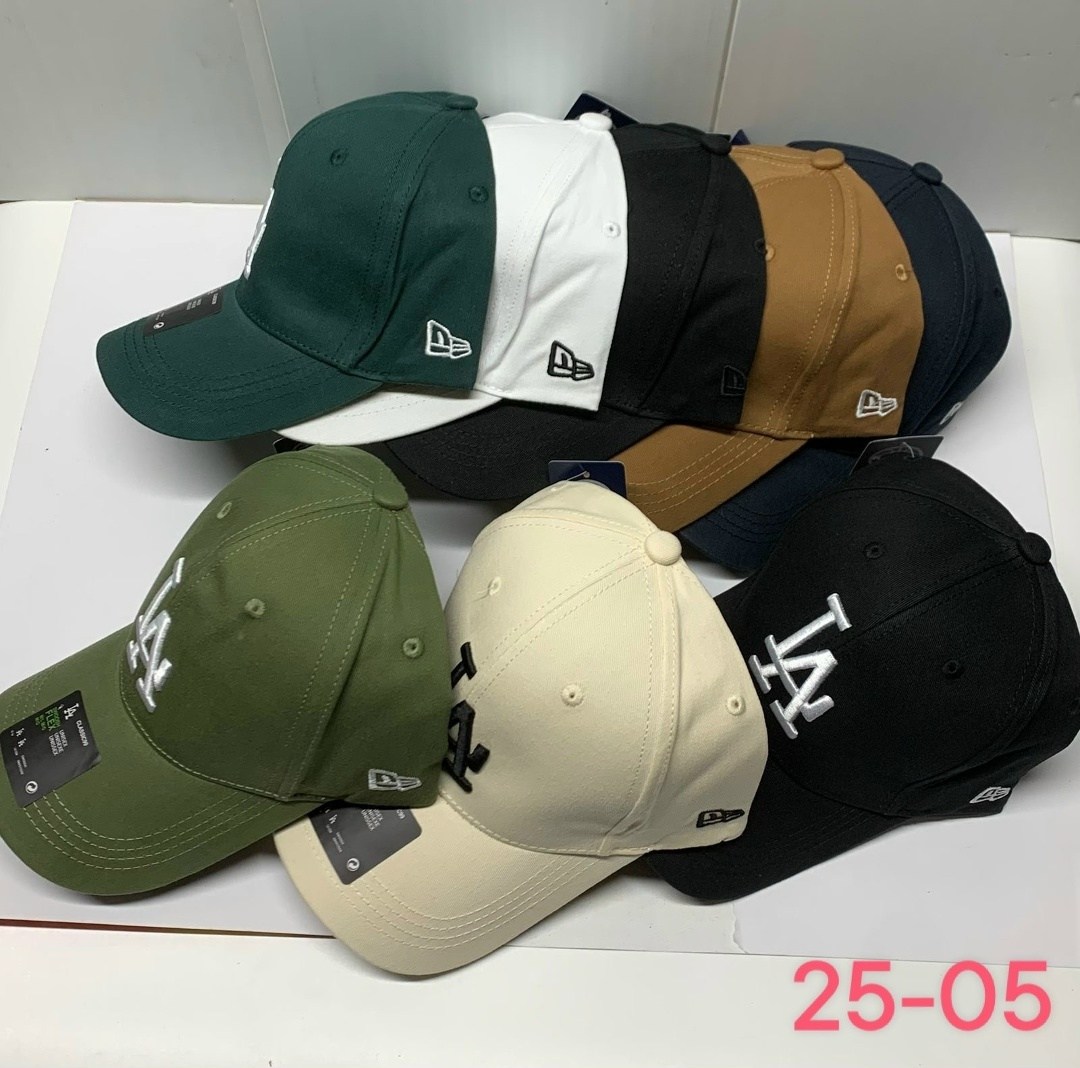 кепка,бейсболка кепка,бейсболка,кепка для мужчин,мужская бейсболка кепка