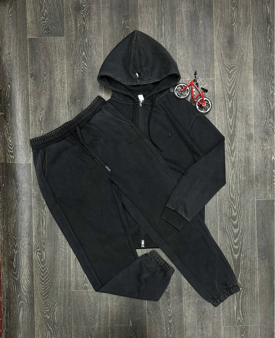zip hoodie ralph lauren серое,толстовка,кофта толстовка,флисовая толстовка,мужская кофта