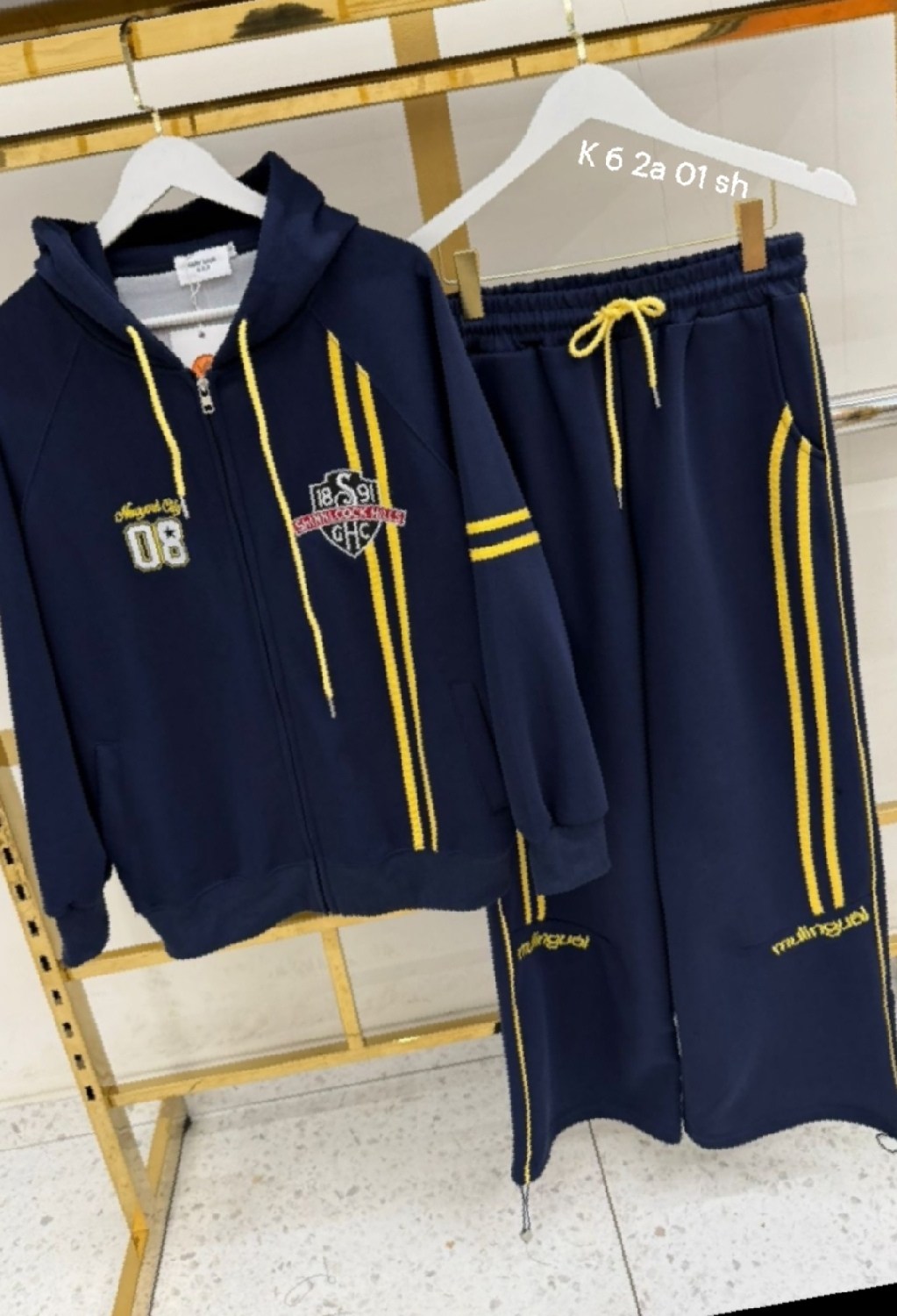 костюм спортивный brunello cucinelli,спортивный костюм,спорт костюм,костюм на флисе,женский костюм