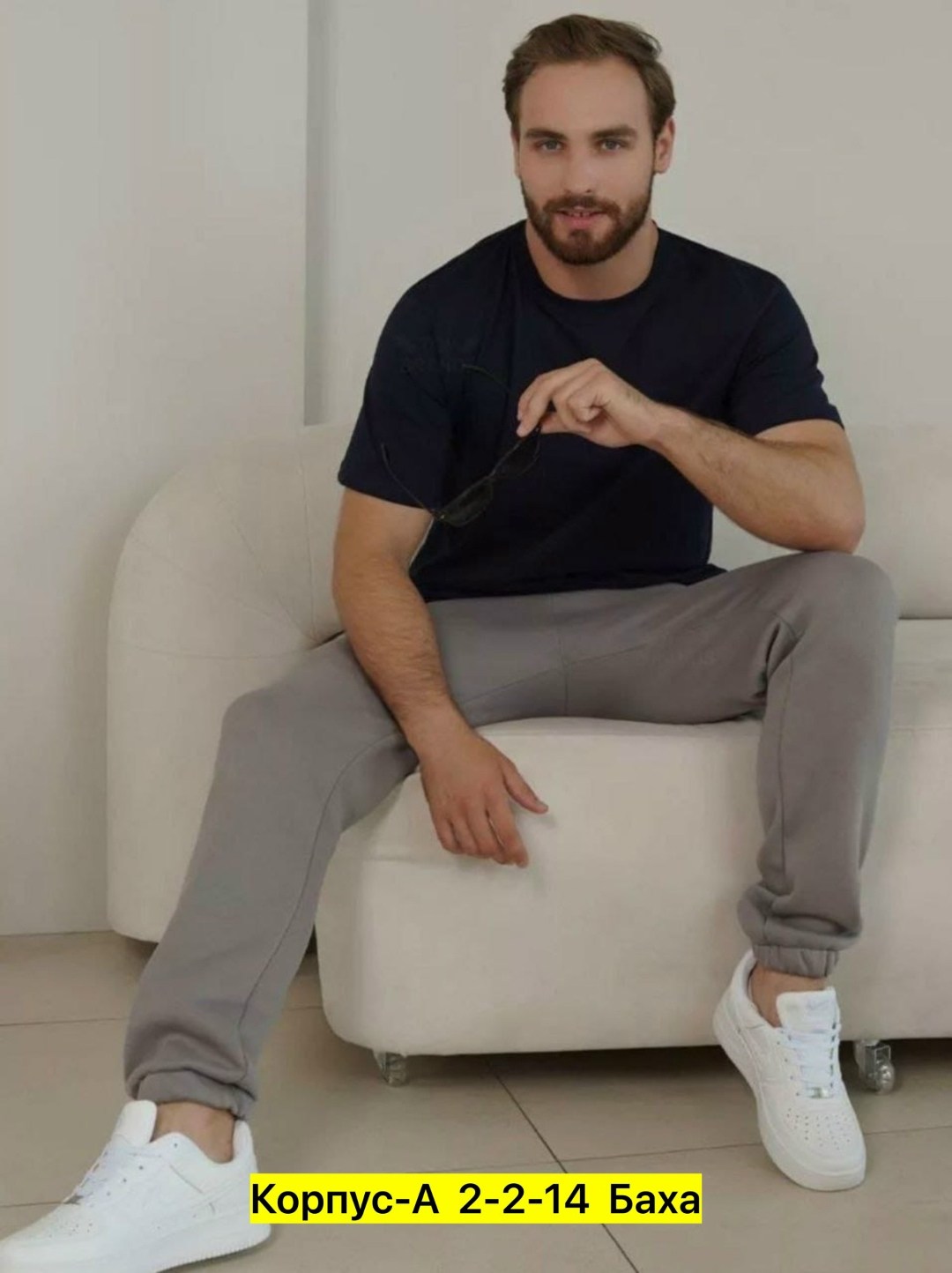 футболки для мужчин,футболки базовая,футболка мужская,футболки мужские хлопок,футболки кэжуал