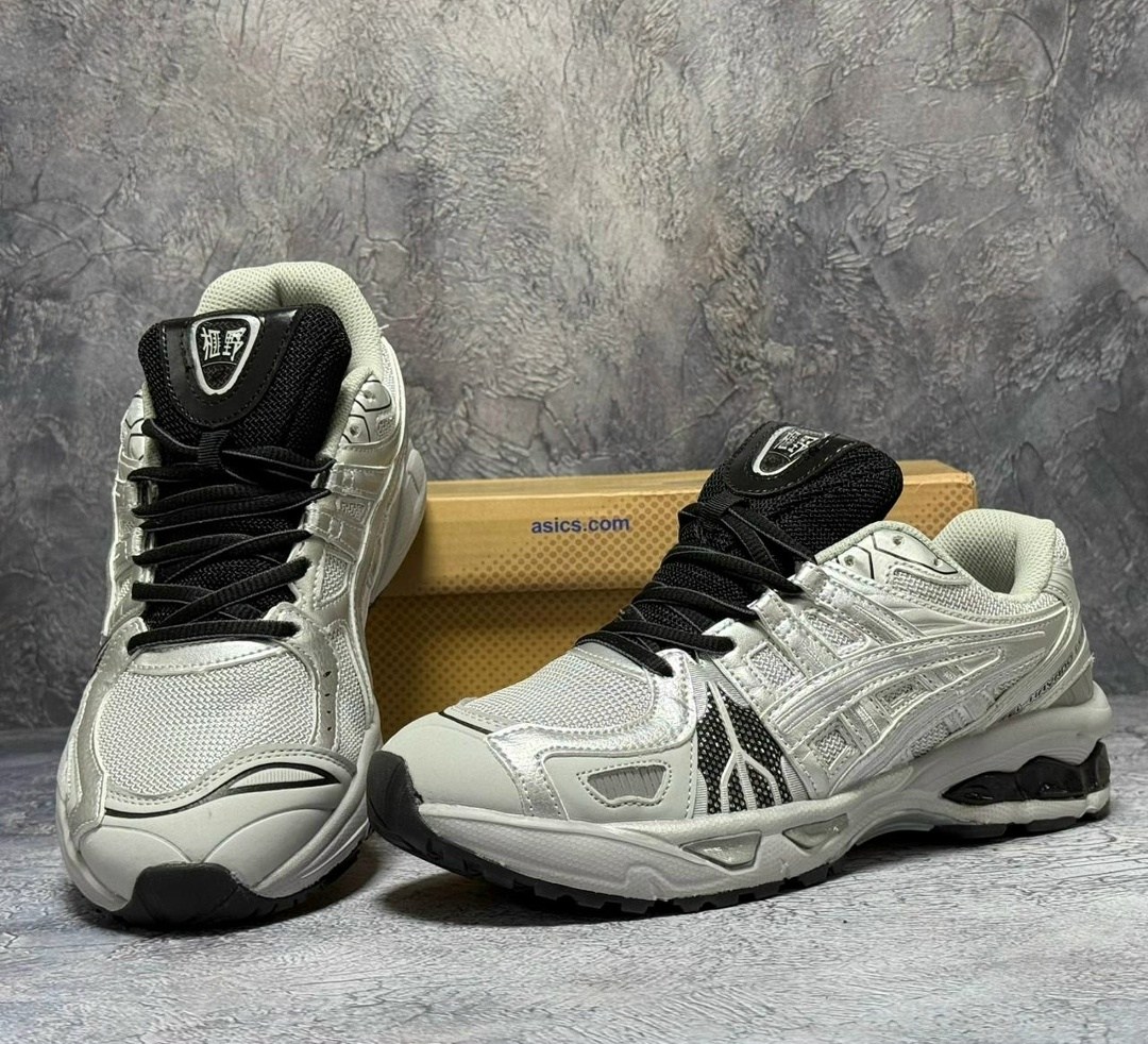 кроссовки asics,мужские кроссовки asics,кроссовки asics gel,asics gel kayano legacy,кроссовки