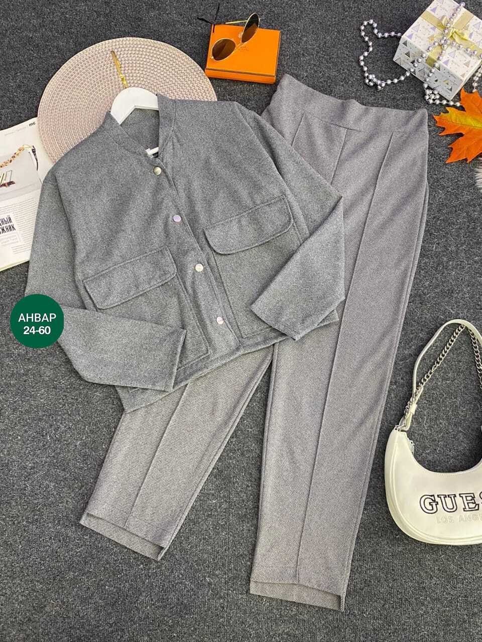 брючный костюм,костюм женский брючный,костюм брючный из кашемира образ,костюм брючный кашемировый,женские костюмы