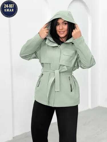 куртка женская фиолетовый,ветровка женская,куртка женская,демисезонная куртка,куртка демисезонная женская