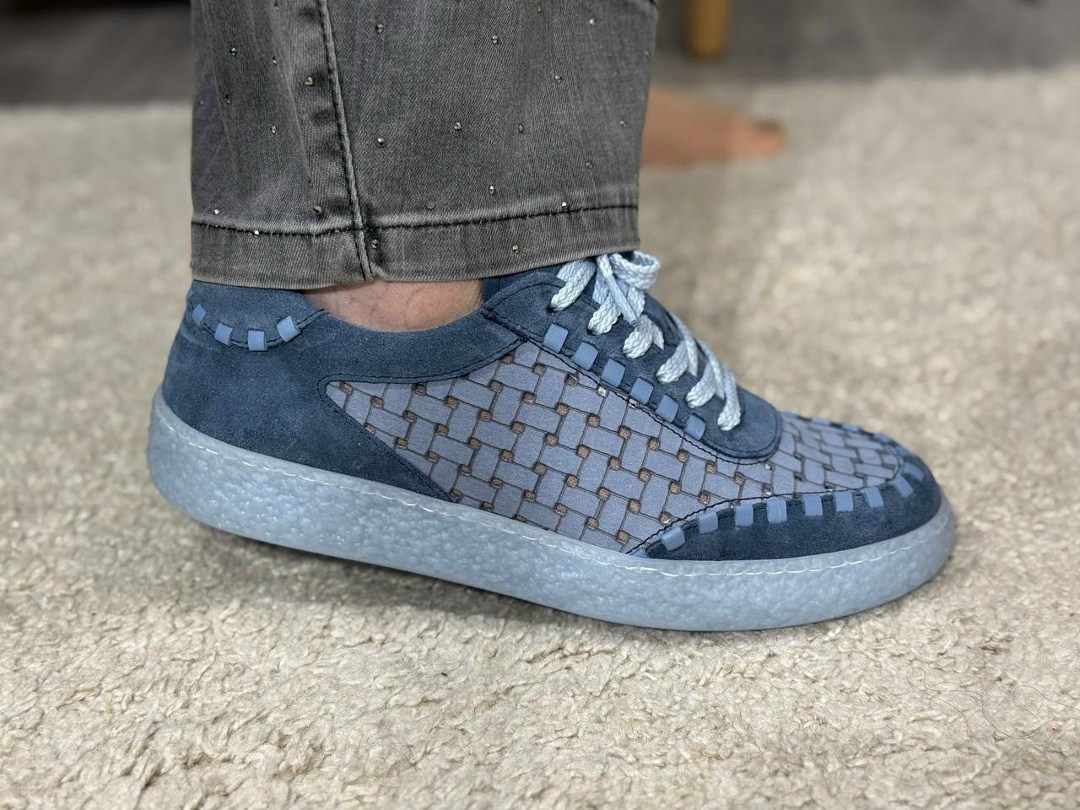 ,кеды мужские,кеды питон,фред перри замшевые кеды,спортивная