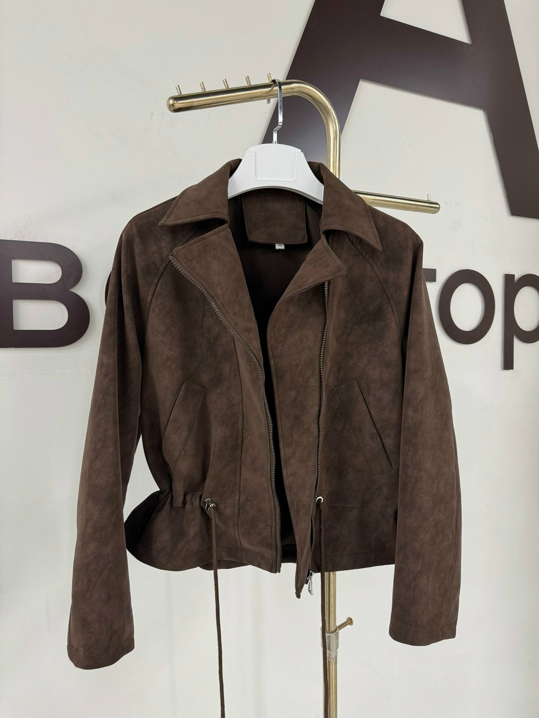 куртка замшевая,куртка женская замшевая,куртка замш,косуха замшевая куртка,куртка из натуральной замши