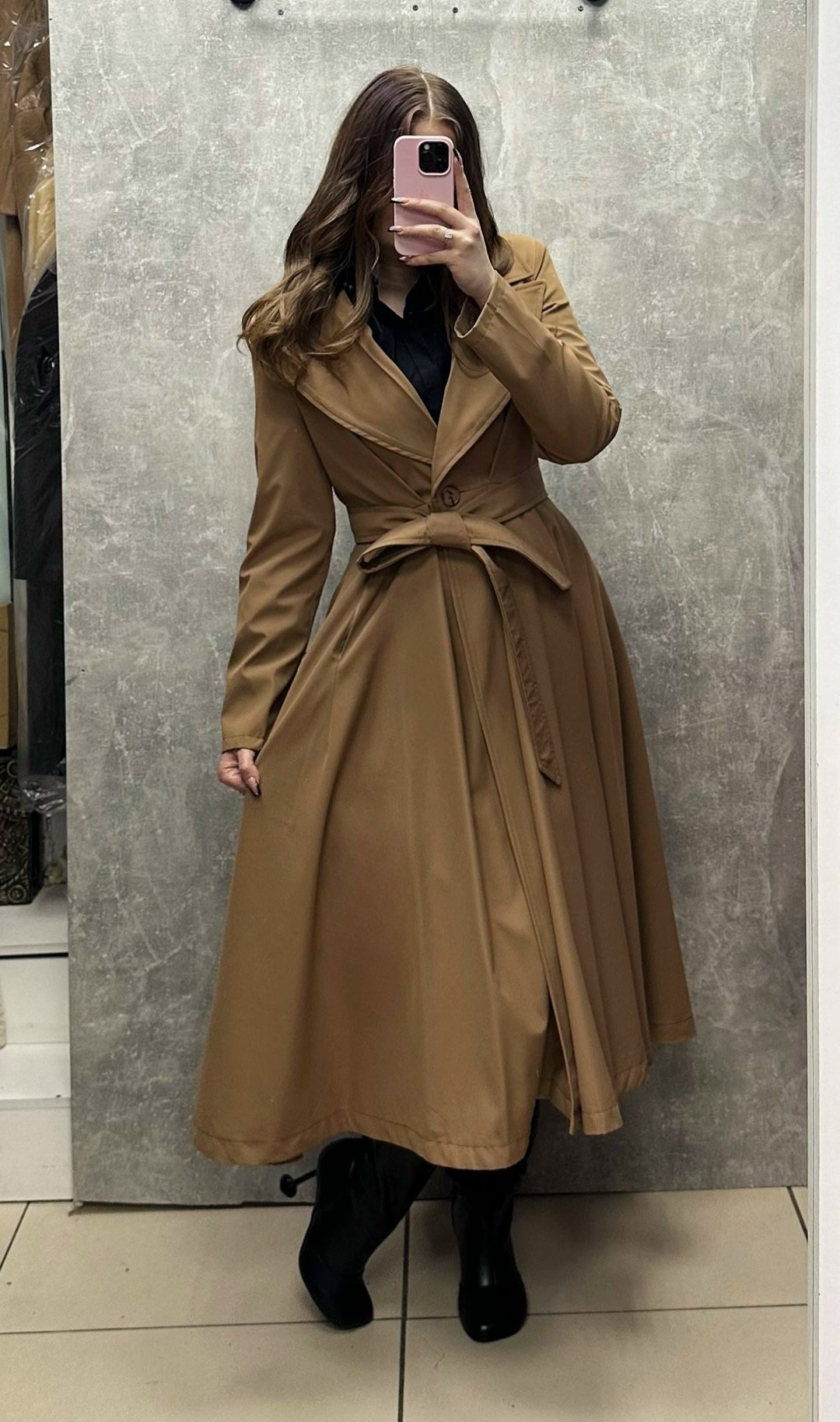 плащ тренч,женский тренч,плащ тренч женский,длинный тренч,тренч макс мара женский