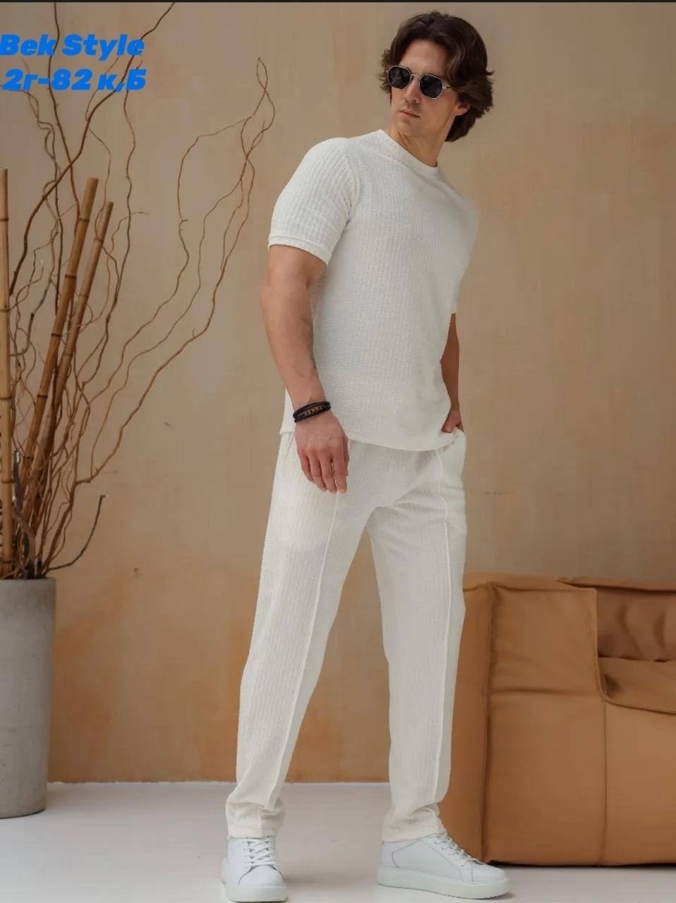 мужские спортивные костюмы,одежда для мужчин,мужская мода,костюм мужской,летний мужской костюм