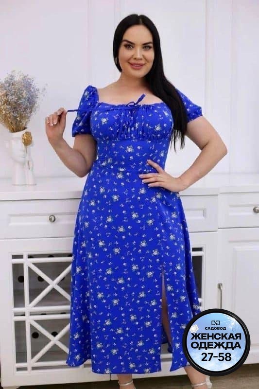 женское платье больших размеров,платье женское большие размеры,платье женская, платье,платье большого размера женское