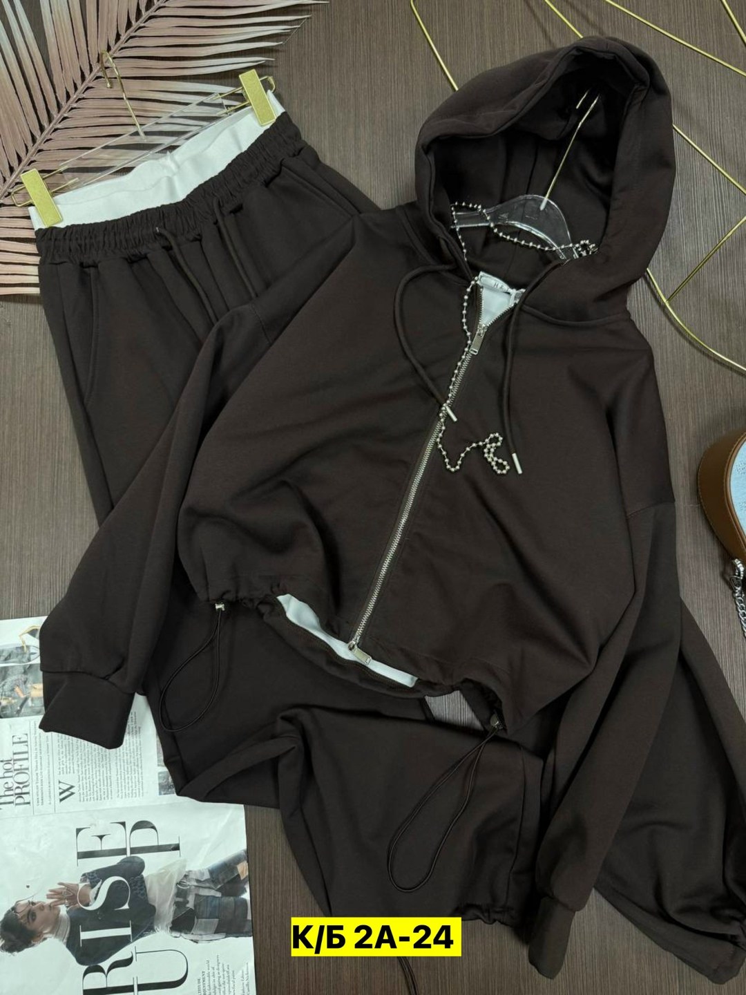 костюм спортивный женский,костюм двойка женская,костюм спортивный,спортивные костюмы женские больших размеров,женские костюмы
