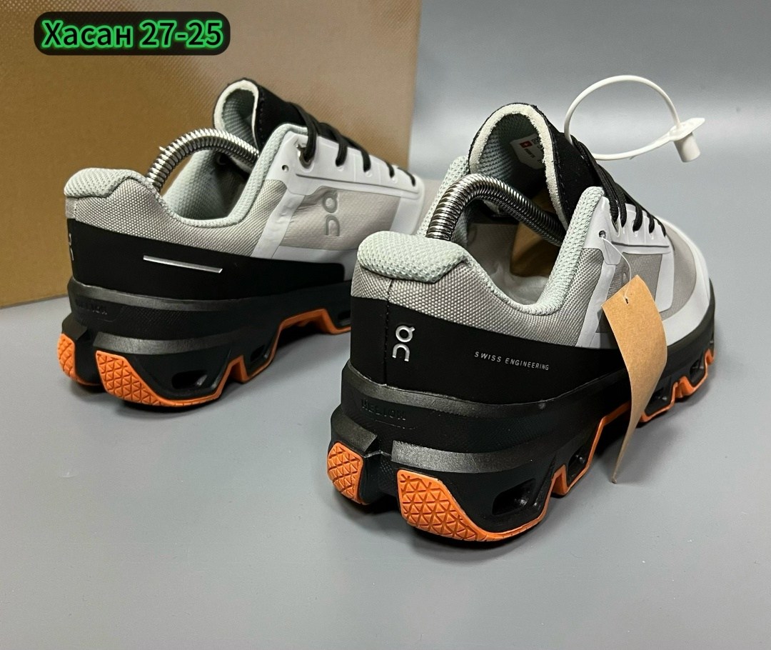 кроссовки,кроссовки on,кроссовки on cloudmonster,кроссовки женские мужские,кроссовки cпортивные