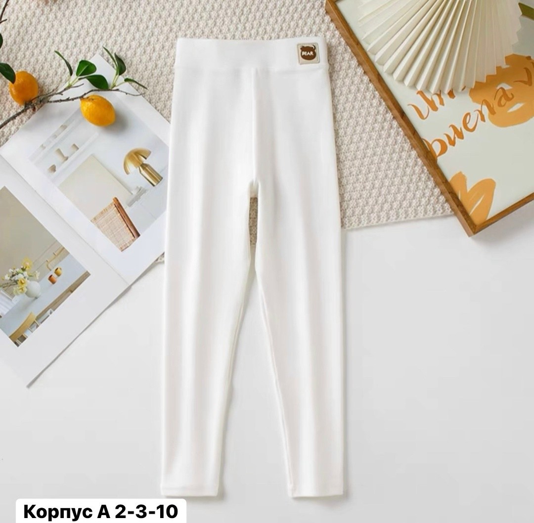 детские легинсы,леггинсы брюки,леггинсы для девочек,леггинсы для детей,детские леггинсы