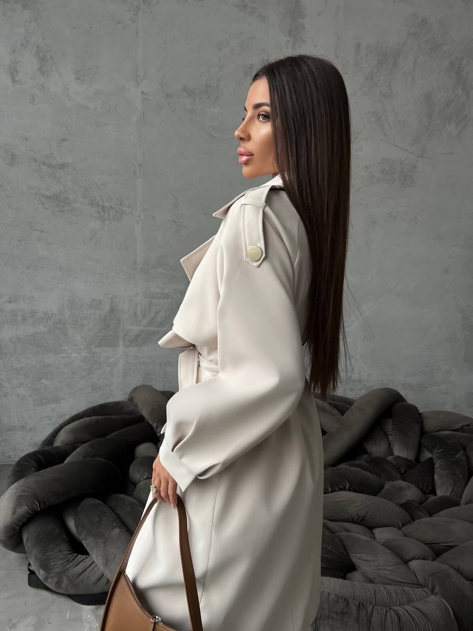 тренч пальто длинный плащ,тренч женский классический,тренч женский,плащ тренч женский,женский плащ