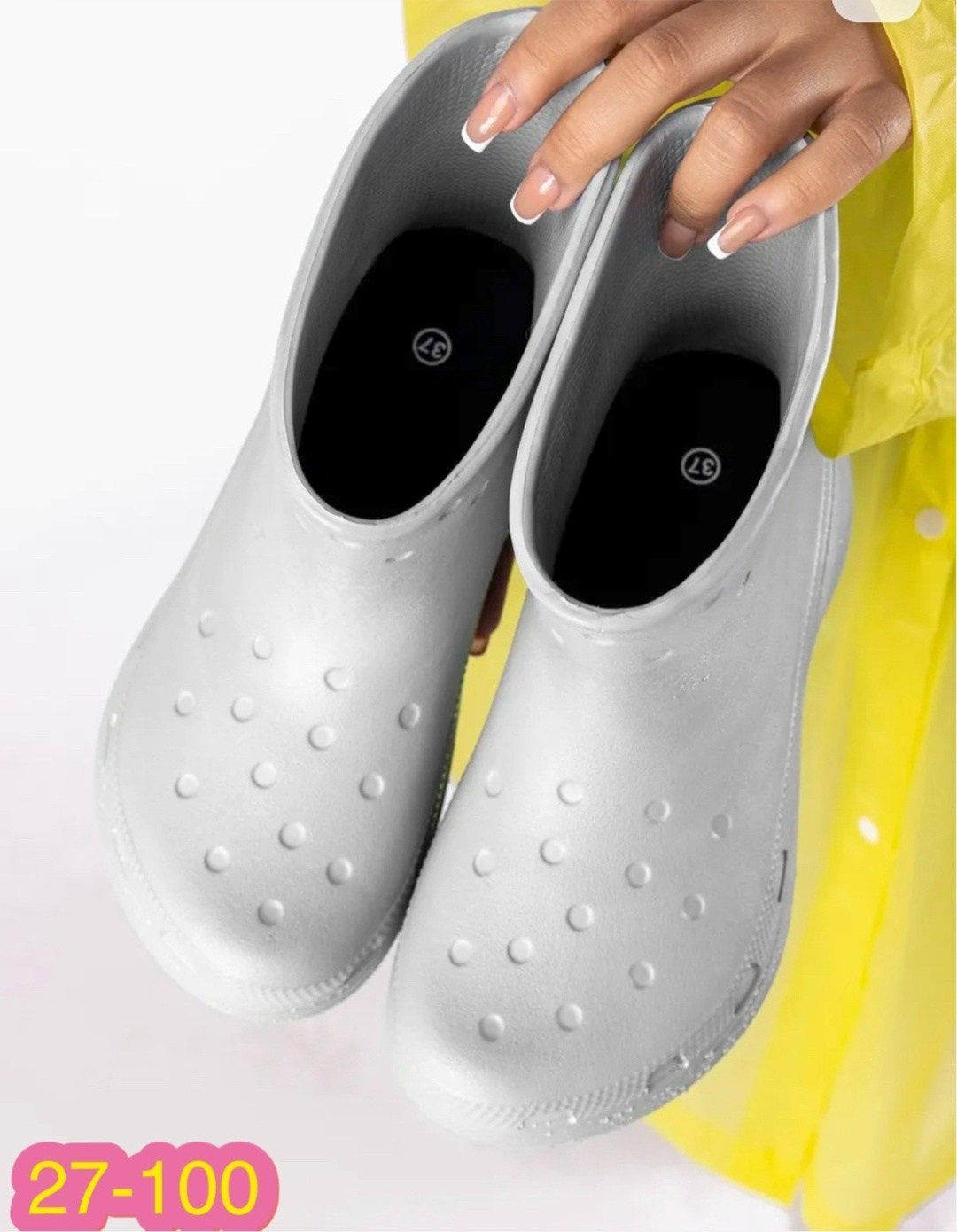 резиновые сапоги,женские резиновые сапоги,,резиновая ,сапоги короткие