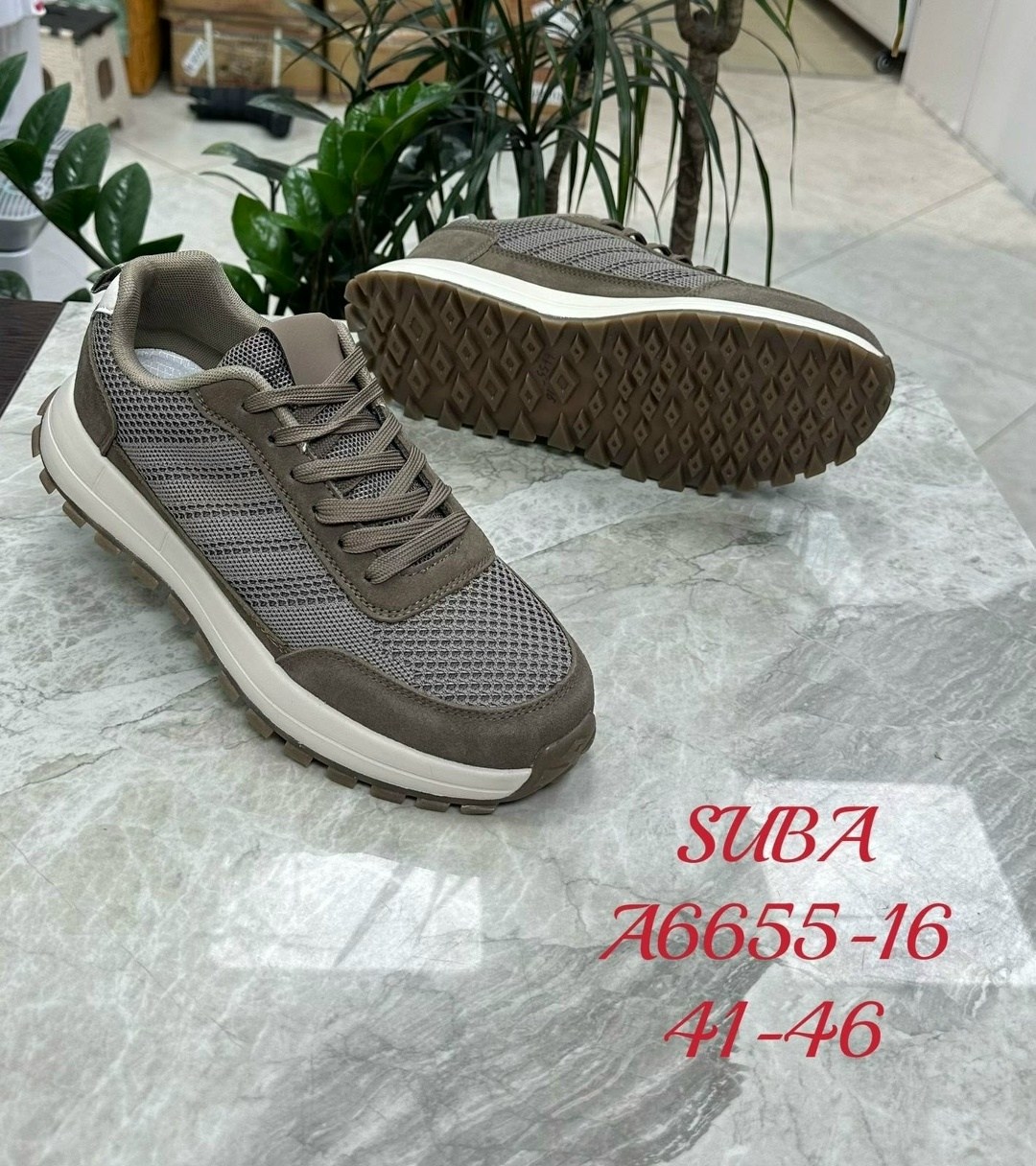 ,мужские кроссовки,кроссовки ручной работы,кроссовки комбинированные,повседневные кроссовки