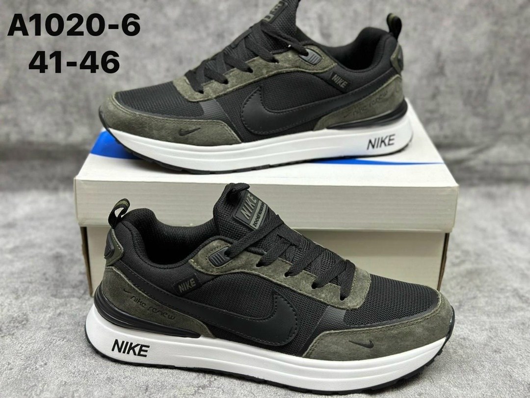 кроссовки мужские nike,кроссовки nike,мужские кроссовки,кроссовки nike кроссовки,кроссовка мужской