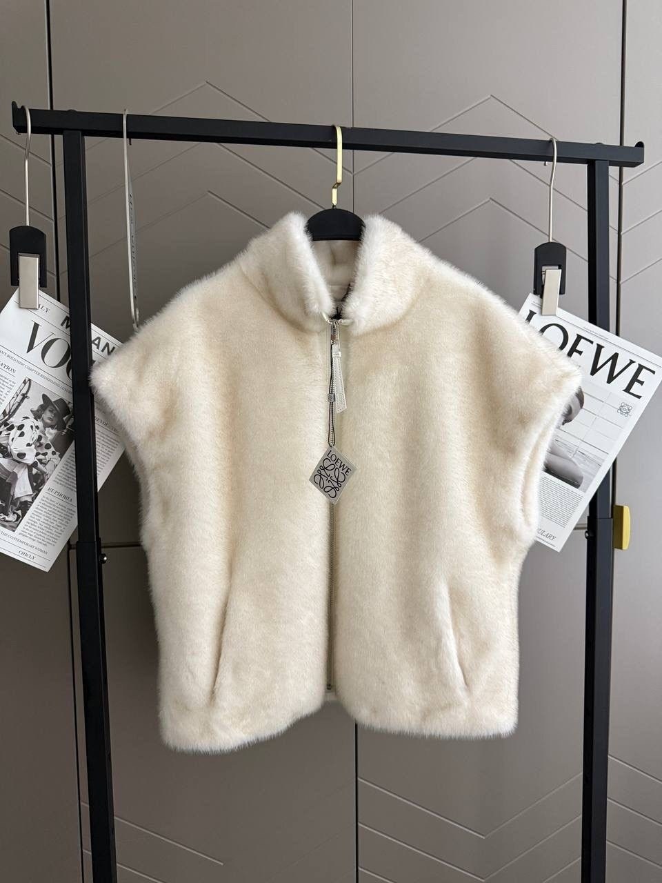 зимний стиль одежды,мода модная,модная одежда для девушек,модная одежда