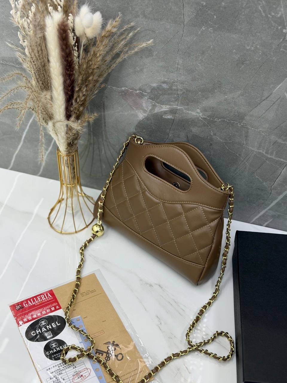 сумка chanel,сумка,женская сумка chanel,сумка шанель,модная сумка