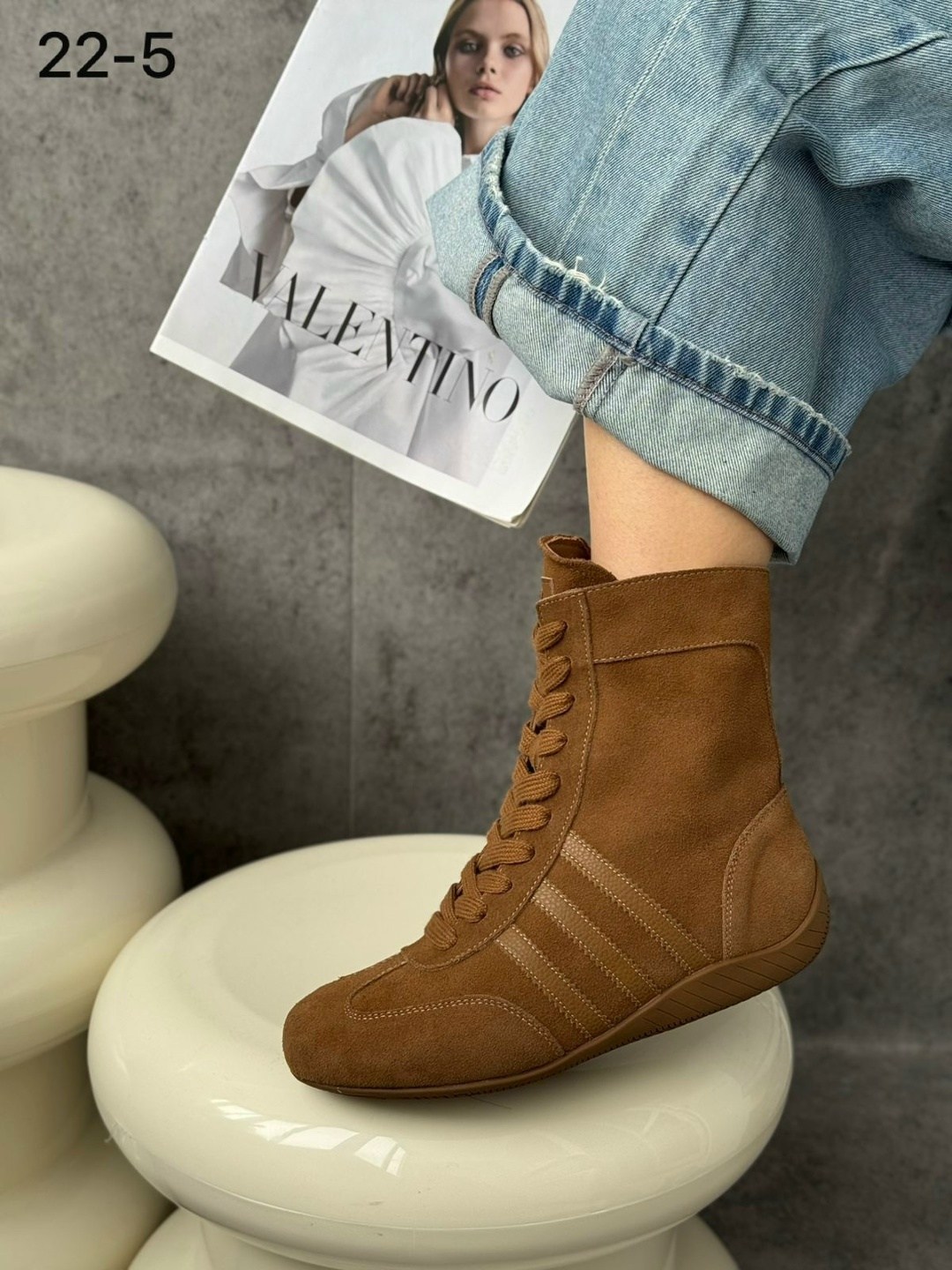 ,сникерсы адидас женские коричневые,женская ,замшевые кроссовки,зимняя женская