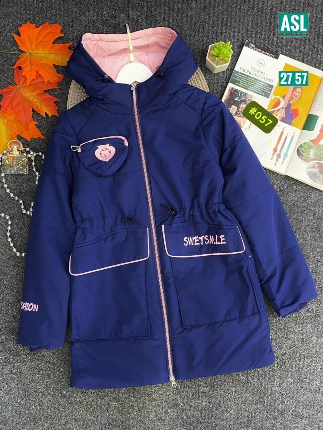 детские куртки весна,куртки ,детская куртка,демисезонная куртка для девочек,демисезонная куртка