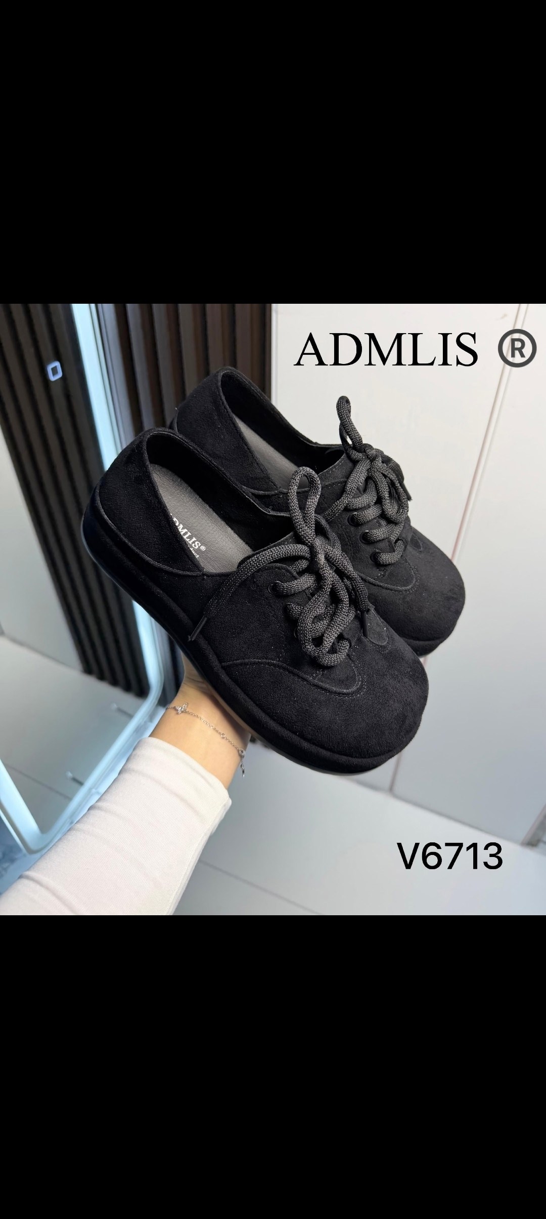 , женская,женские лоферы,туфли закрытые,модная женская