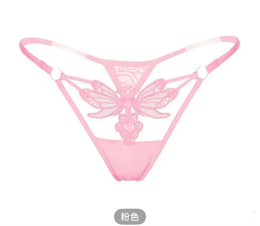 трусики с открытой промежностью,женские трусы стринги прозрачные,женские сексуальные трусики,женское белье с открытой промежностью,эротичные трусики