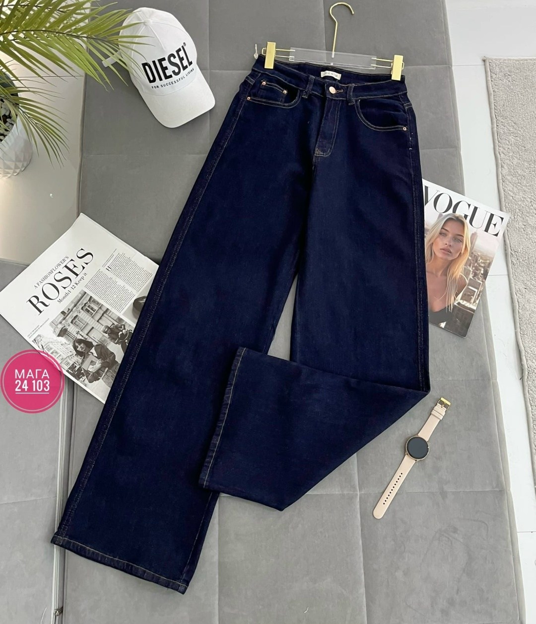джинсы женские,черные джинсы палаццо,джинсы,широкие джинсы,штаны джинсы