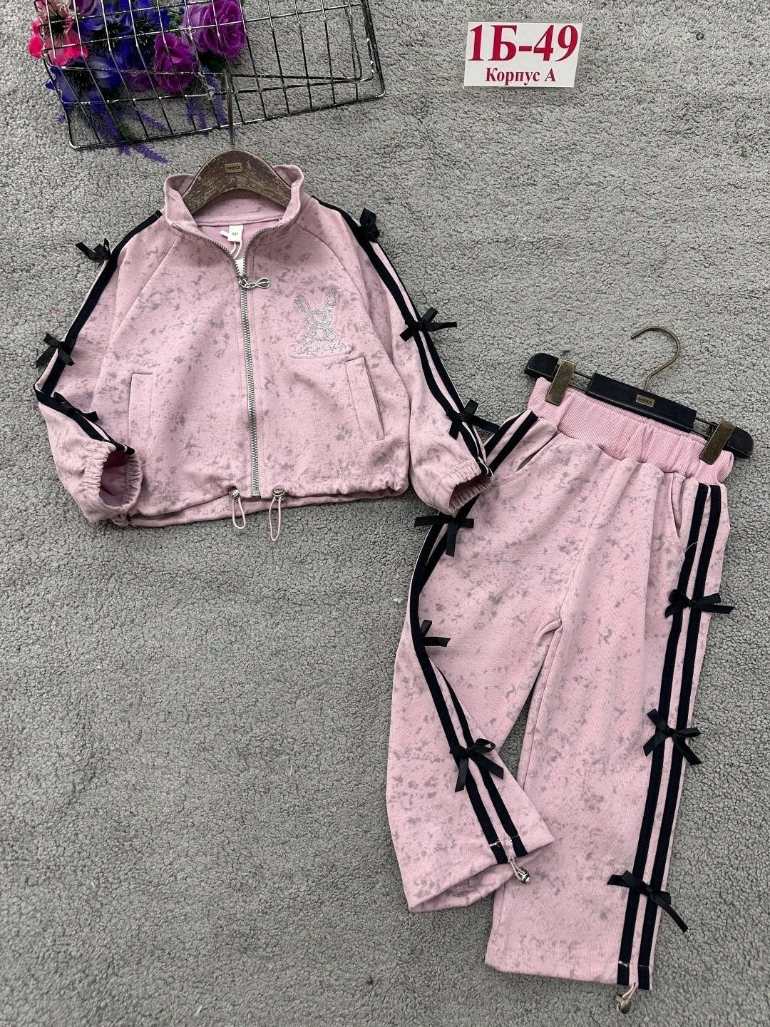 костюм детский,костюм на флисе,детские костюмы,костюм для девочек,костюм спортивный для девочек