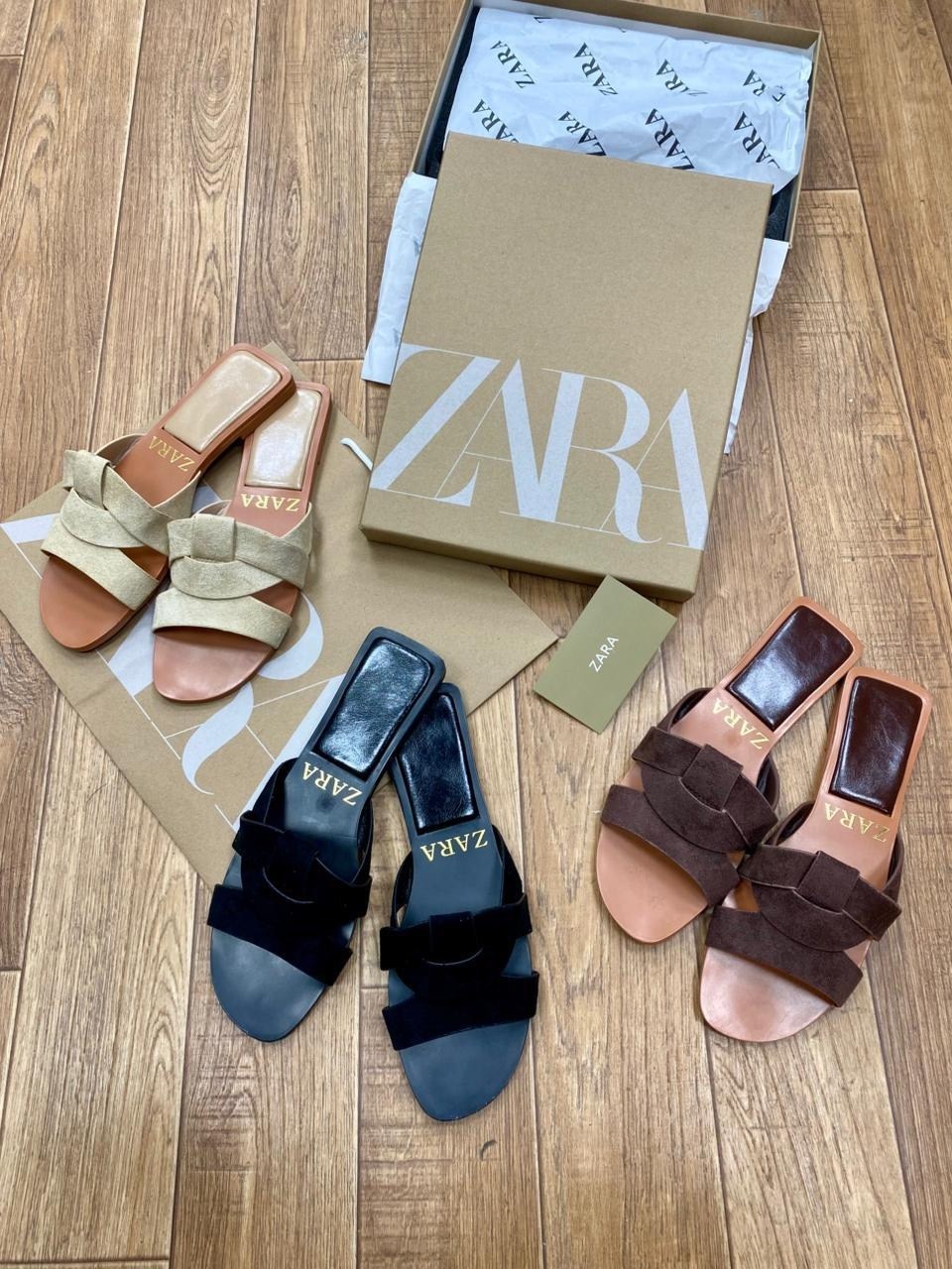 босоножки zara,сандалии zara,,шлепанцы zara,женские босоножки