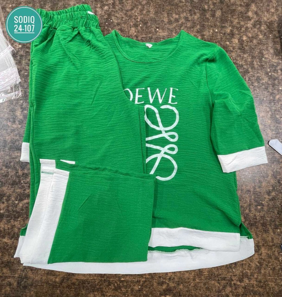 костюм двойка женская,костюм двойка,женские костюмы спортивные,стильные костюмы,костюм спортивные женские костюмы