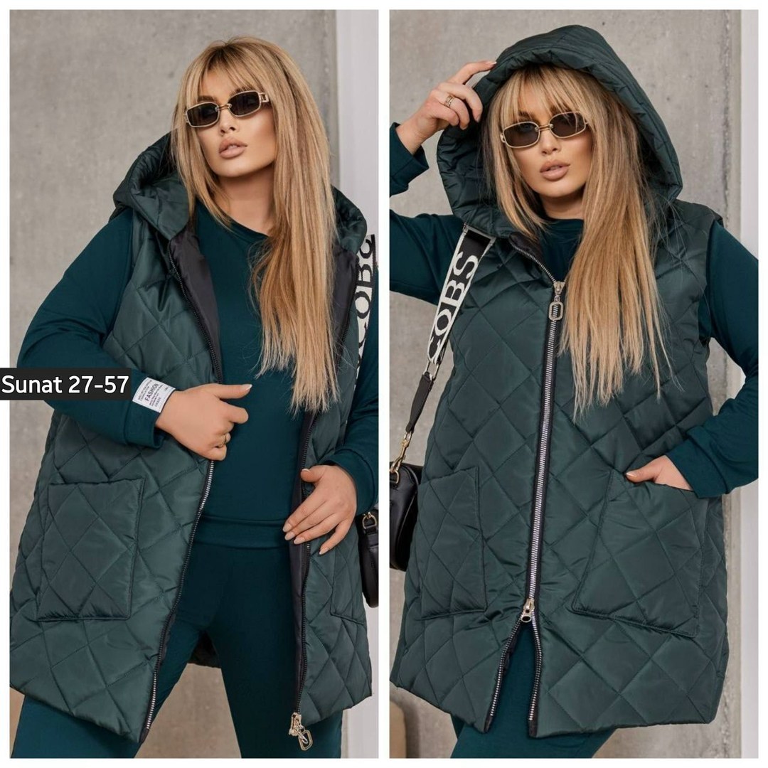 костюм двойка,костюм на флисе,женские костюмы,куртка демисезонная,сток одежда