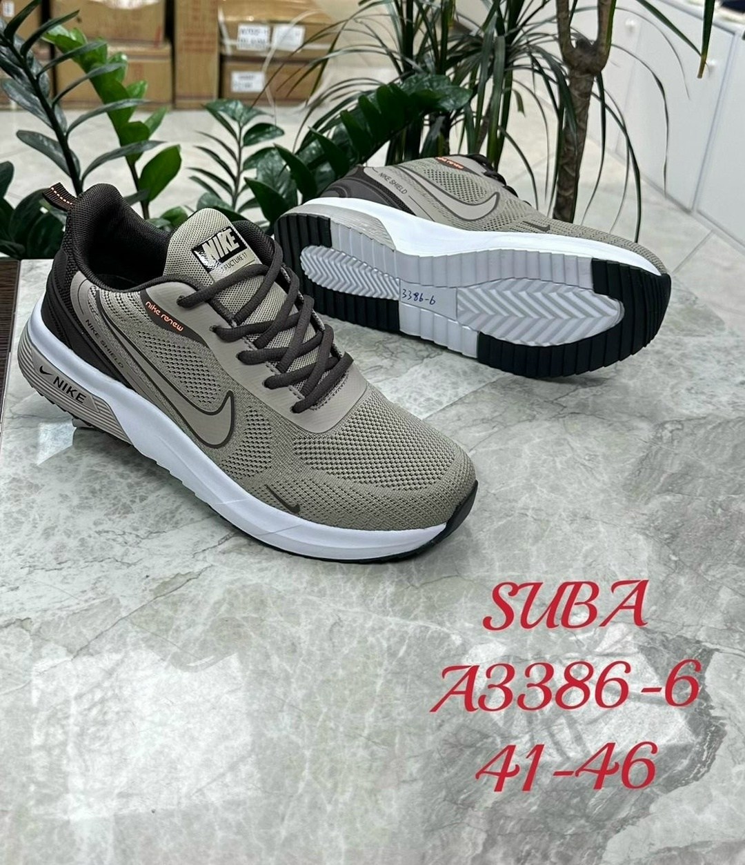 кроссовки,кроссовки nike мужские,кроссовки nike,мужские кроссовки,кроссовки мужские nike air max