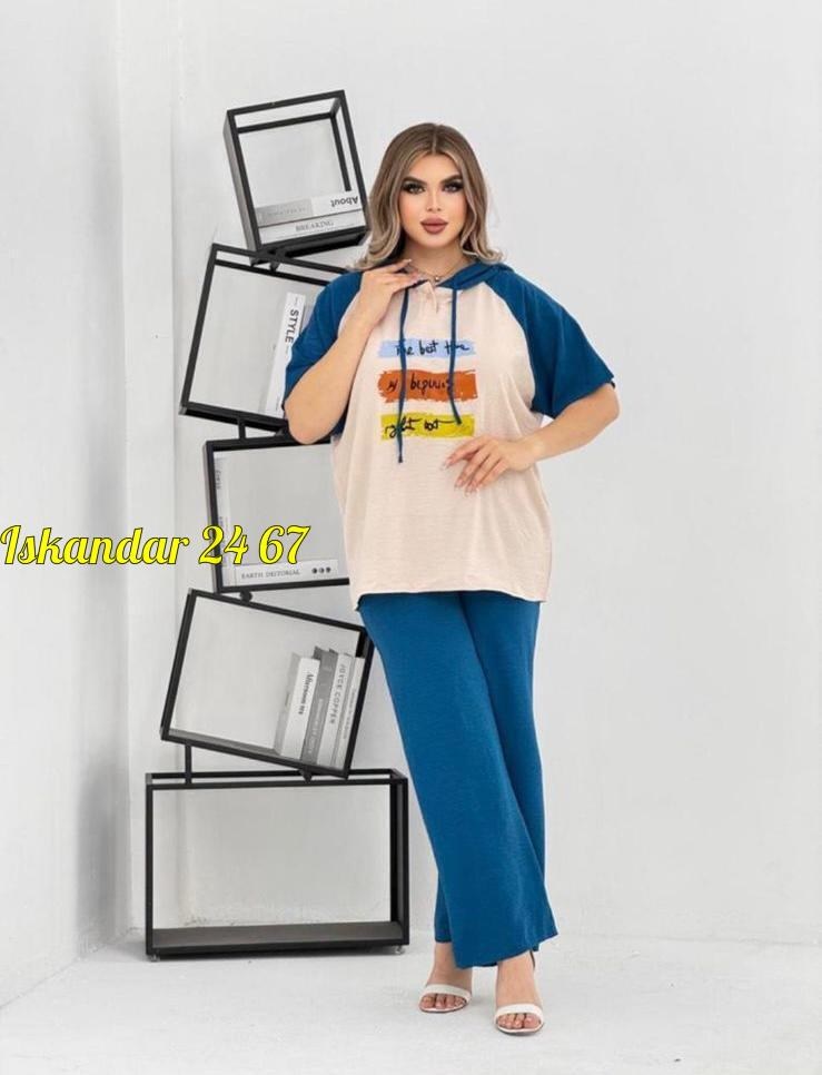 костюм женский,женский костюм двойка,женские костюмы больших размеров,костюм двойка,стильные костюмы