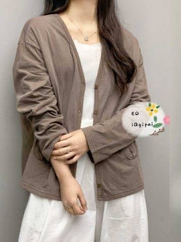 кардиган,женские кардиганы,вязаные кардиганы,кардиган однотонный,кардиган кашемировый