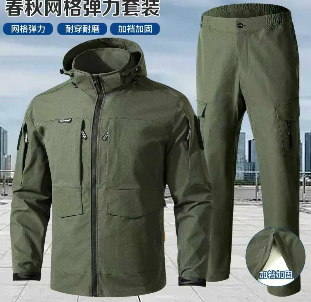 тактический утепленный костюм софтшел,костюм тактический туристический софтшелл,тактический костюм софтшелл,костюм тактический softshell,костюм демисезонный