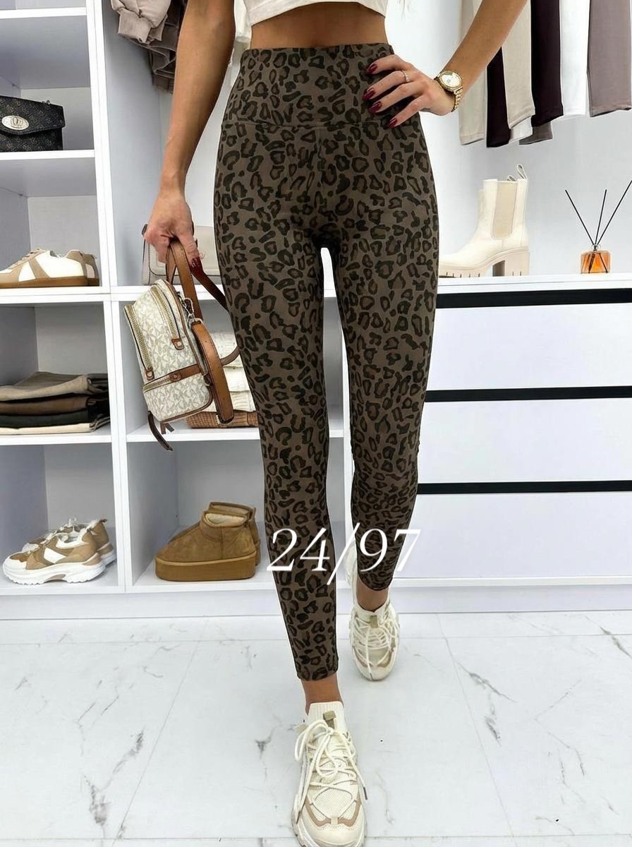 женские легинсы,женские леггинсы,лосины женские,легинсы спортивные,легинсы и лосины