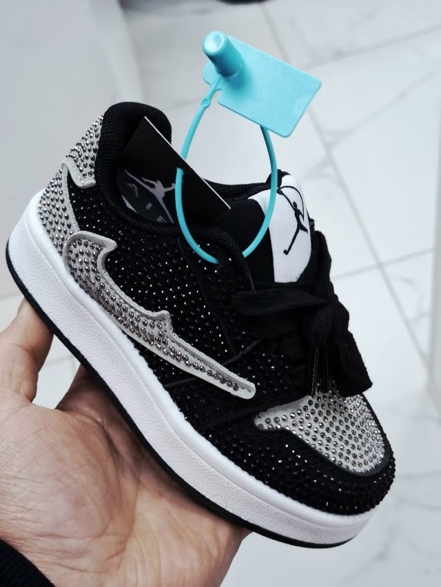 кроссовки,кроссовки nike air jordan 1 low,кроссовки jordan,стильные кроссовки,кроссовки мальчику