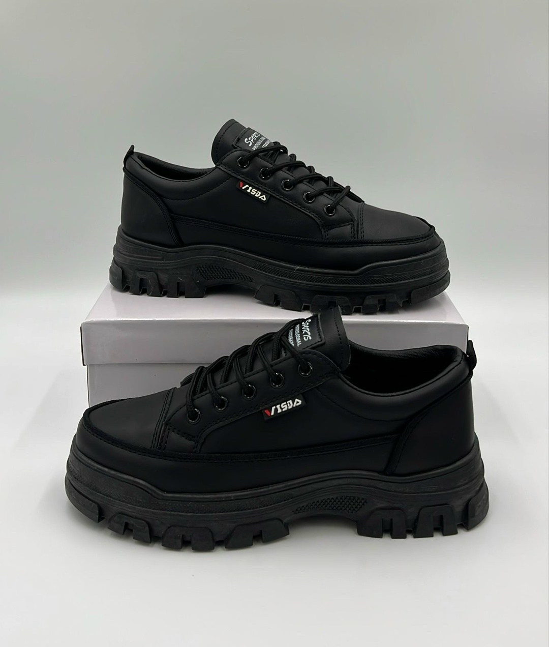 ,кроссовки женскиe,женская ,белые женские кроссовки,кроссовки белая