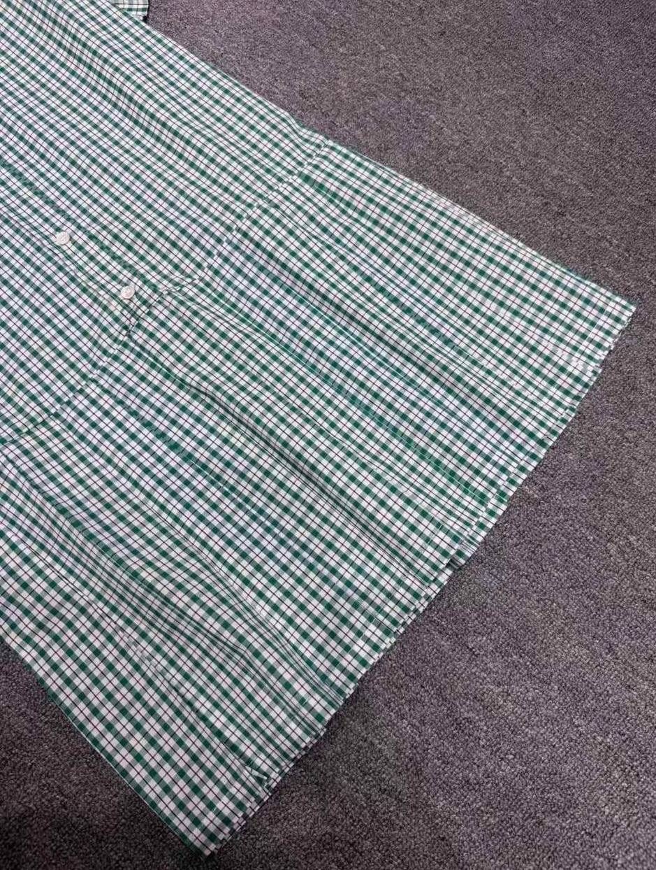 платье в клетку,платье в клеточку,платье летнее,платье,платья и сарафан