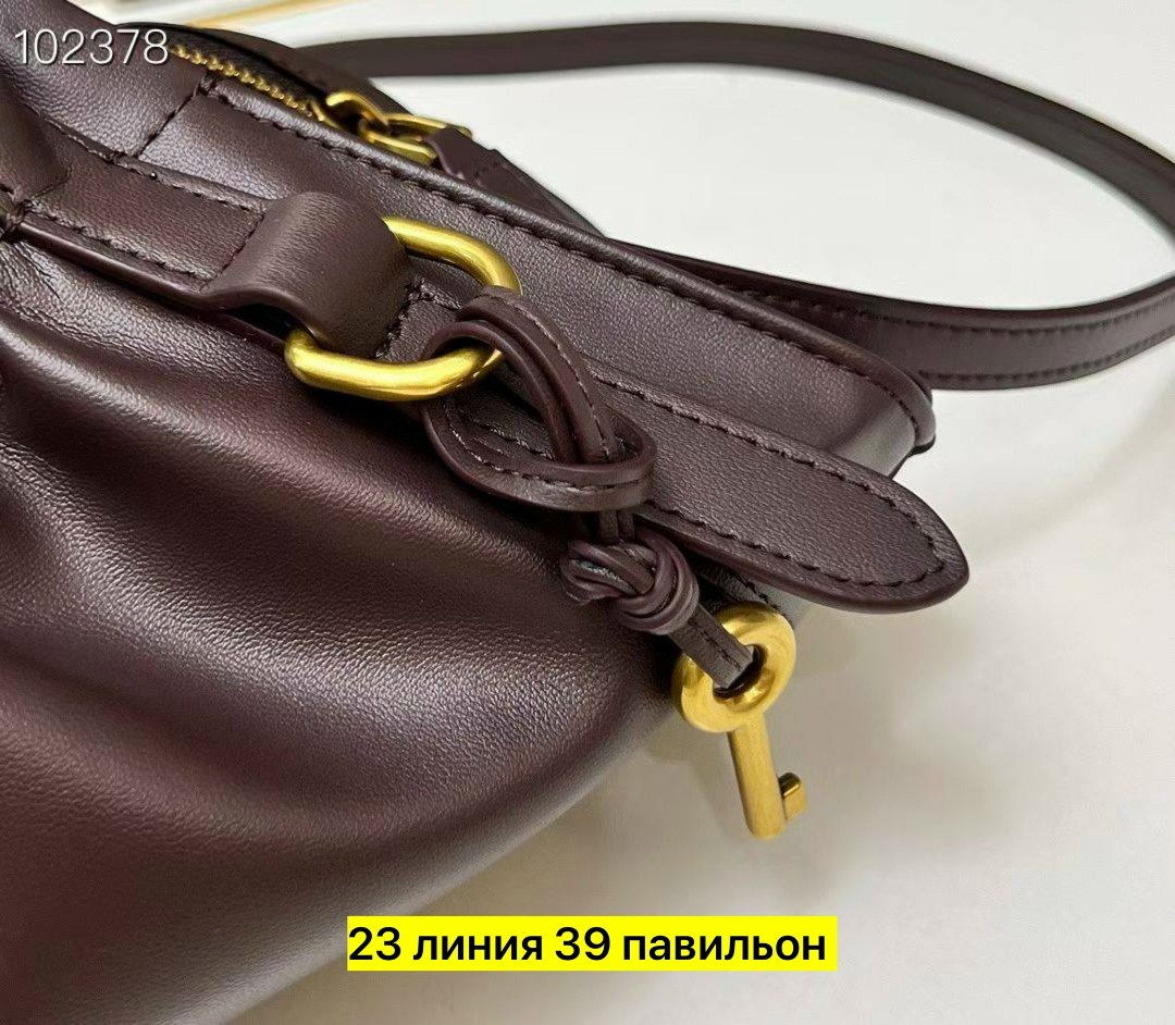 сумка loewe 33-15 см натуральная кожа,сумка,женская сумка,сумка loewe,сумка loewe 30-20 см натуральная кожа