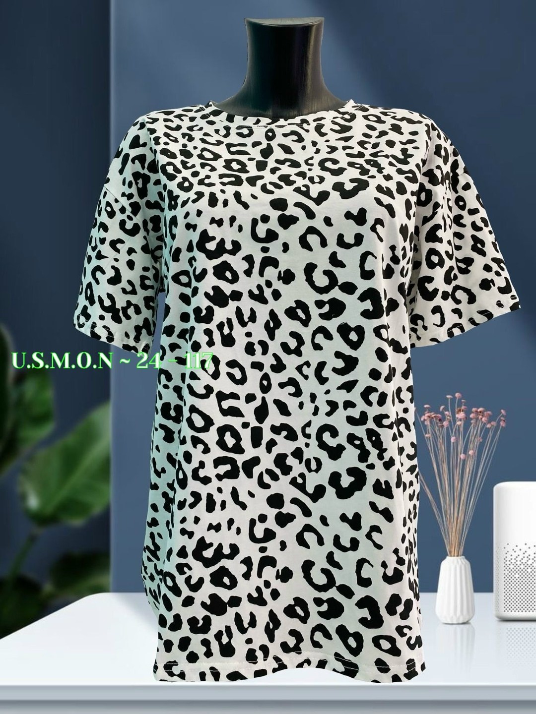 футболки женская,футболки женские больших размеров,футболка женская 6506 "леопард",женские футболки с принтом,женская кофта