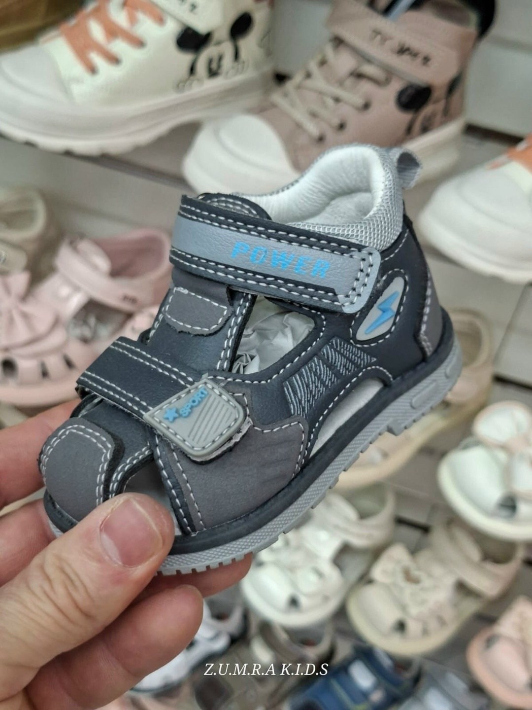 детские сандалии,детские сандали,сандалии,детские босоножки,детская