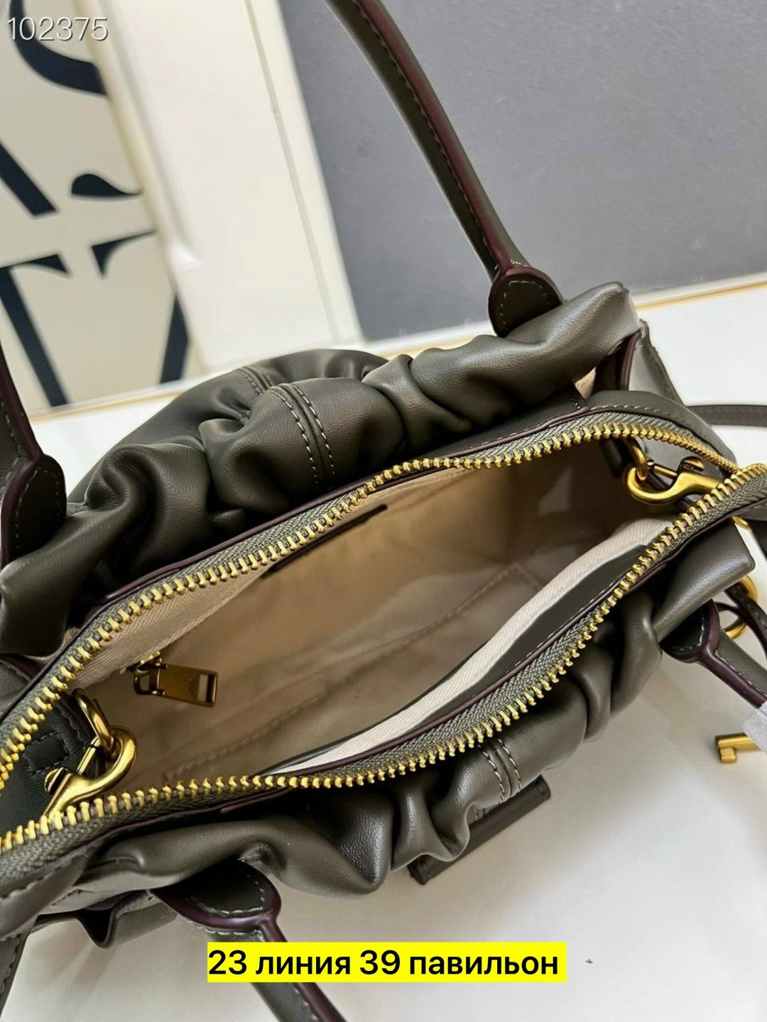 сумка,сумки женские,сумка модная,сумка классическая,сумка женская модная