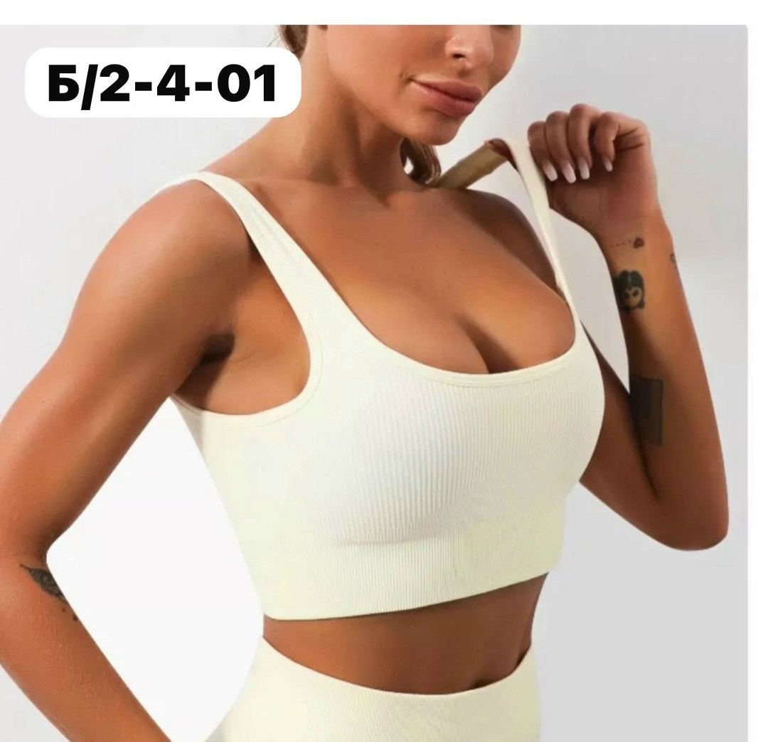 бюстгальтер-топ,топ женский,женская топик,топ женский кроп топ,топик